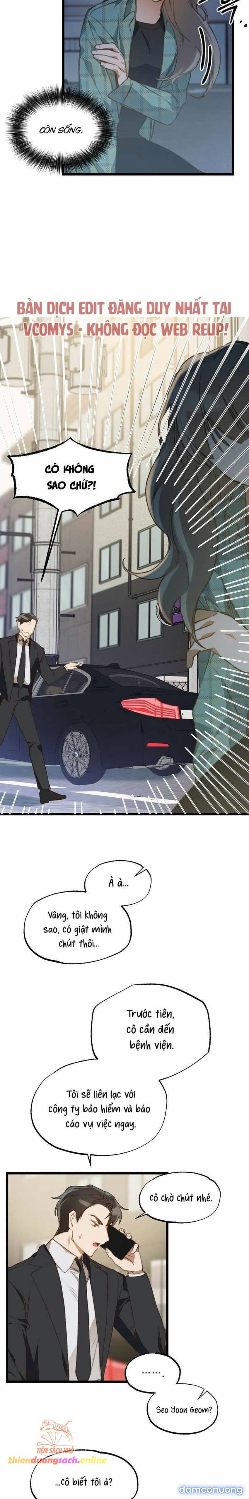 [ 18+ ] C.C 