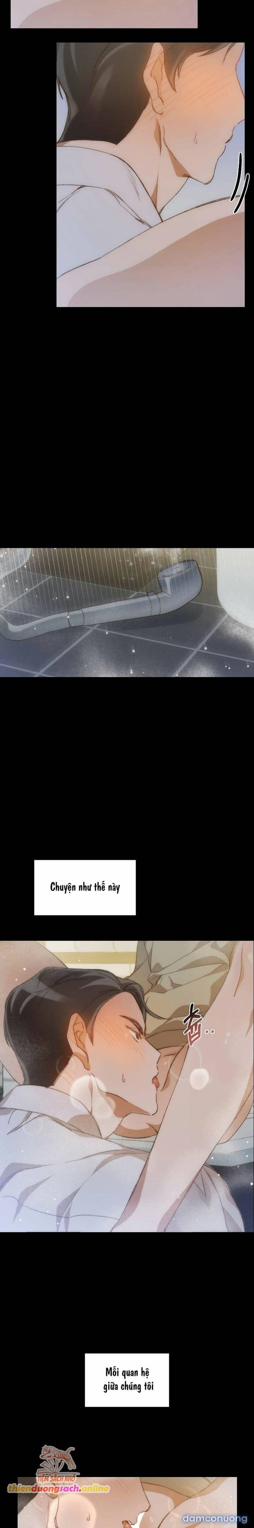 [ 18+ ] C.C 