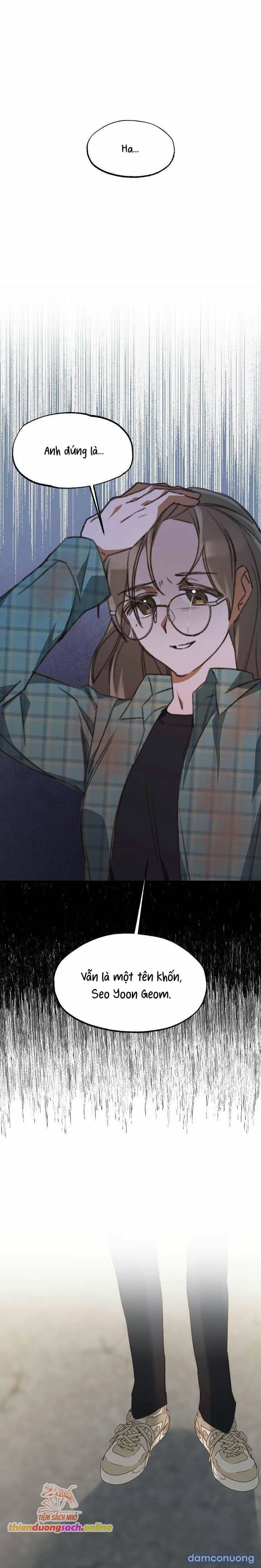 [ 18+ ] C.C 