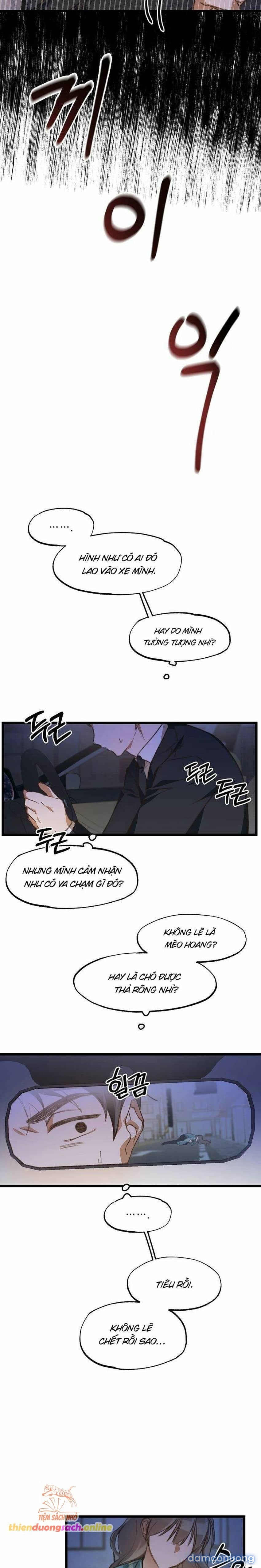 [ 18+ ] C.C 