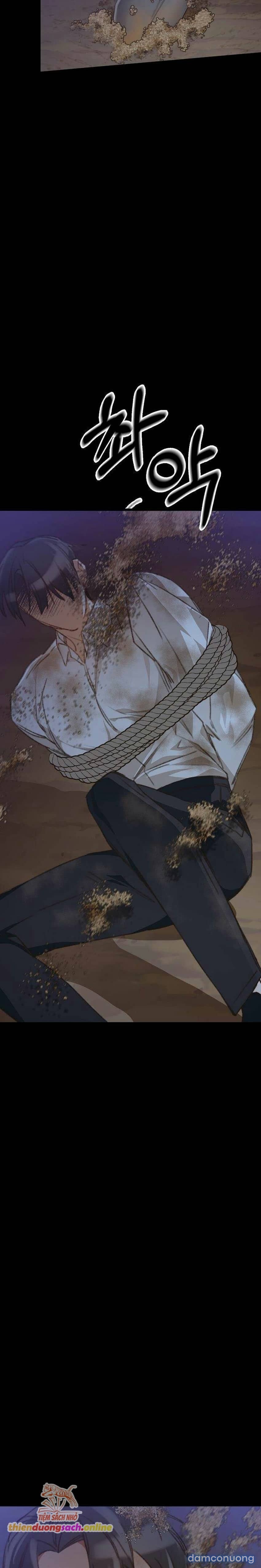 [ 18+ ] C.C 