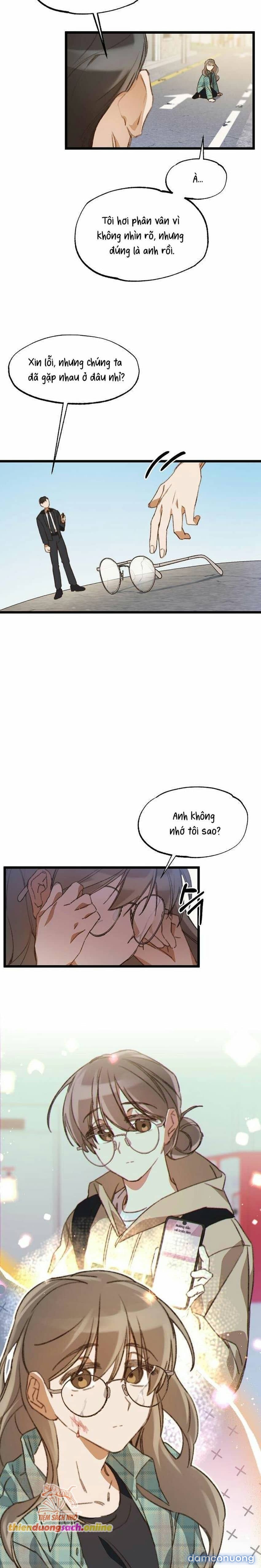 [ 18+ ] C.C 