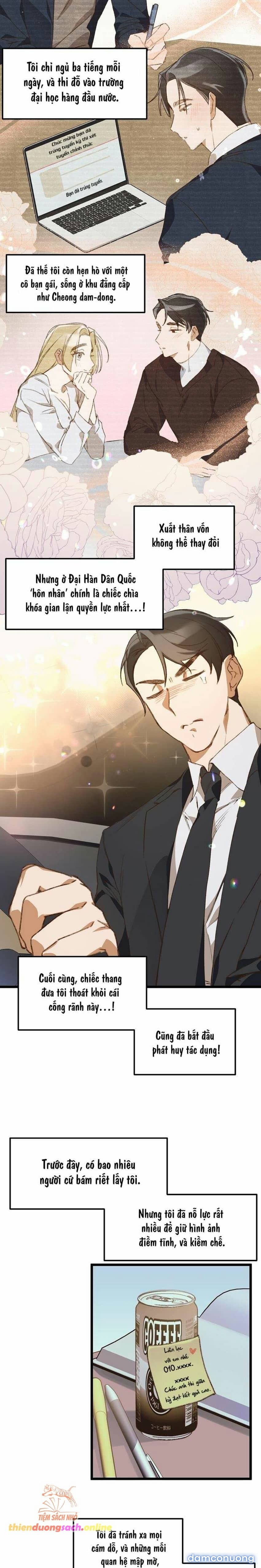 [ 18+ ] C.C 