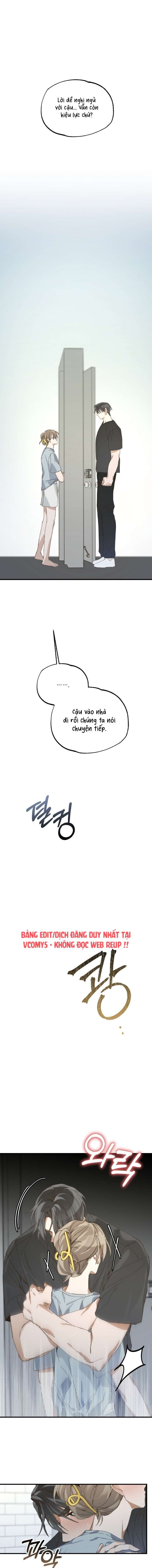 [ 18+ ] C.C 