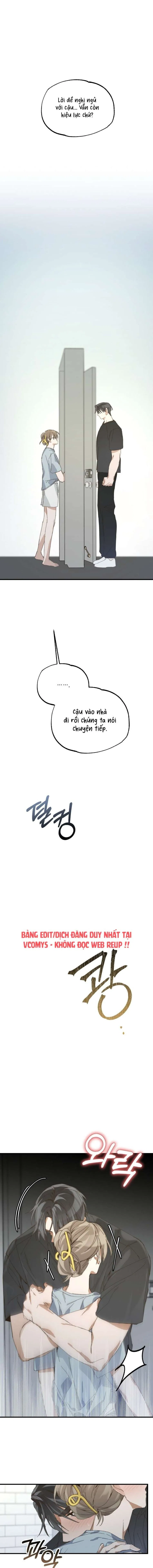 [ 18+ ] C.C 