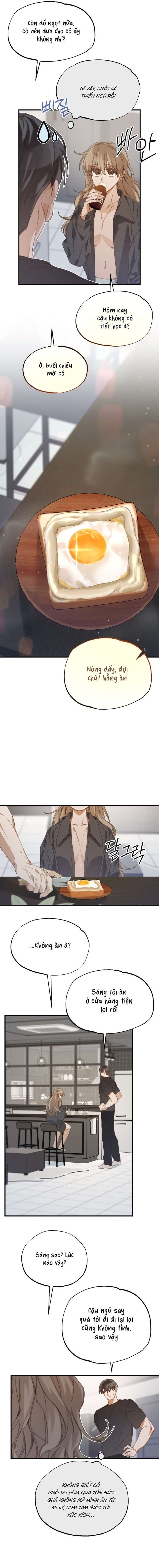 [ 18+ ] C.C 