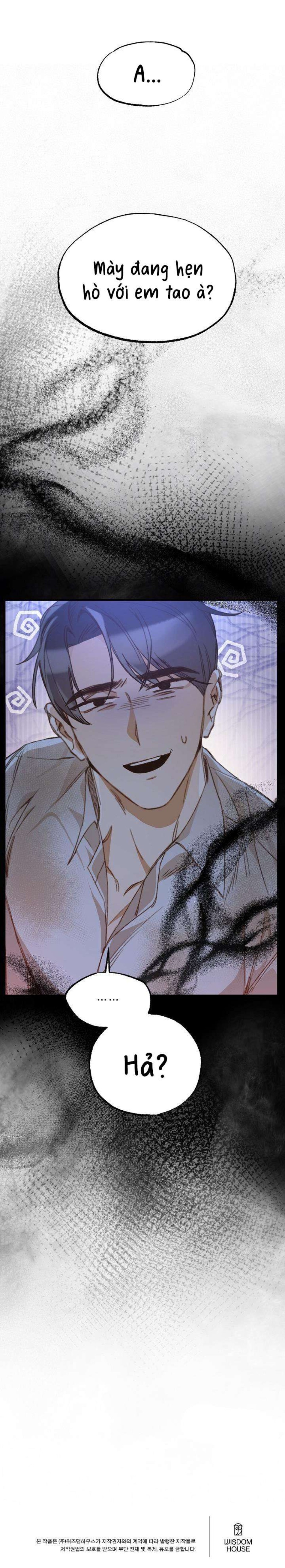 [ 18+ ] C.C 