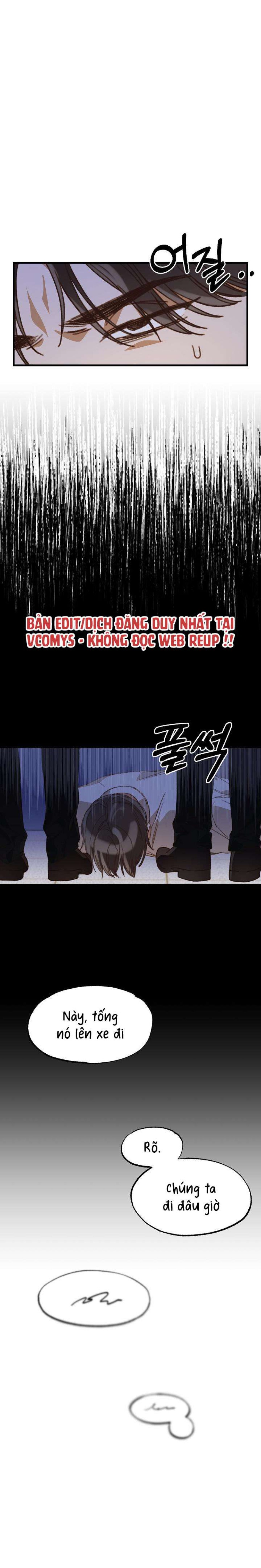 [ 18+ ] C.C 