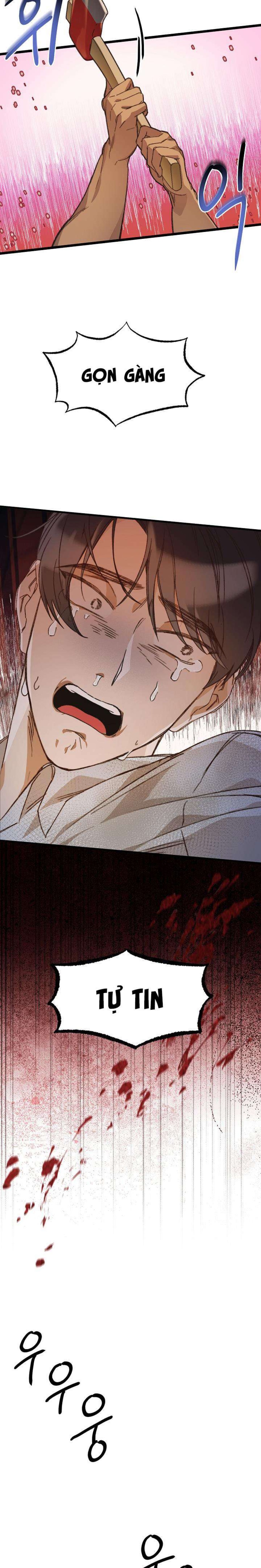 [ 18+ ] C.C 