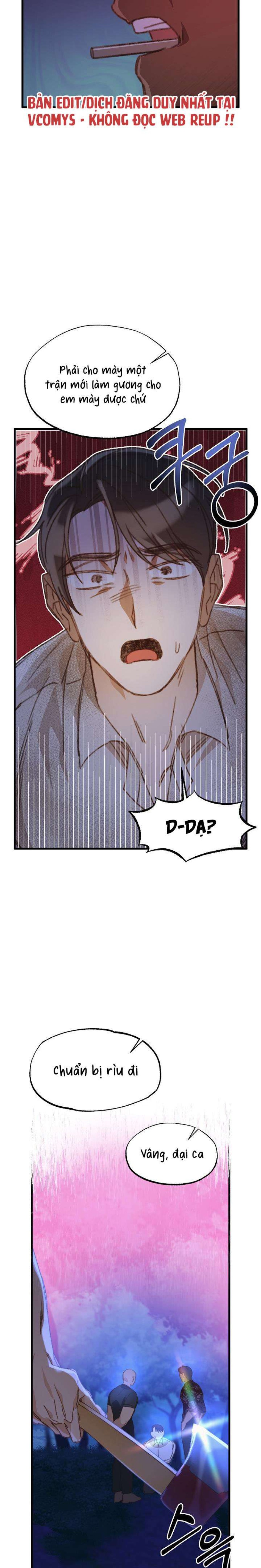 [ 18+ ] C.C 