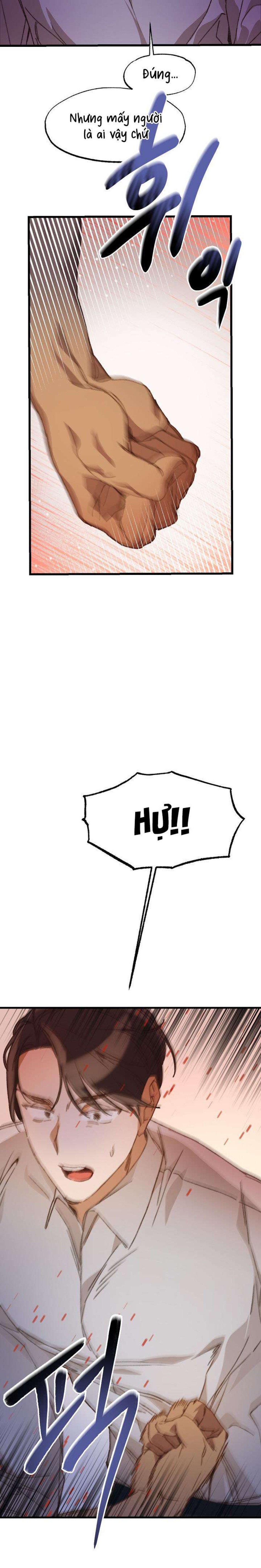 [ 18+ ] C.C 