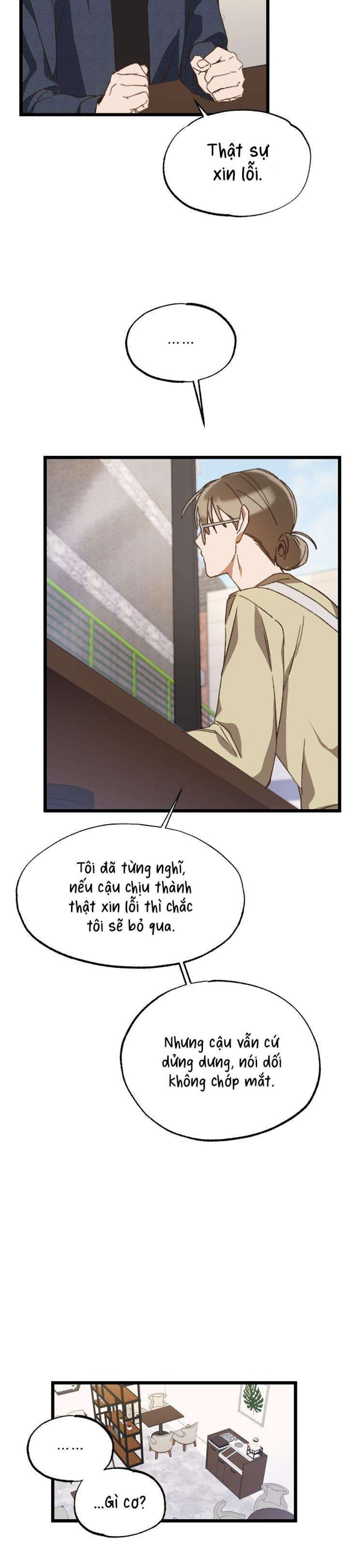 [ 18+ ] C.C 