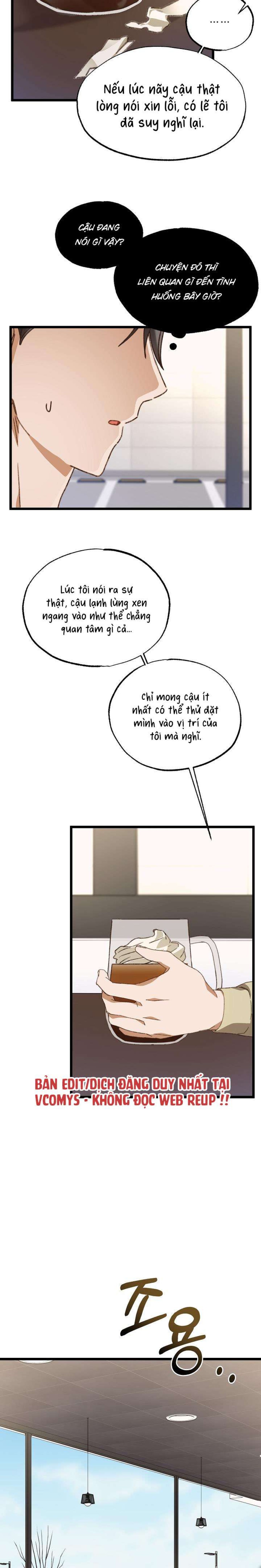 [ 18+ ] C.C 