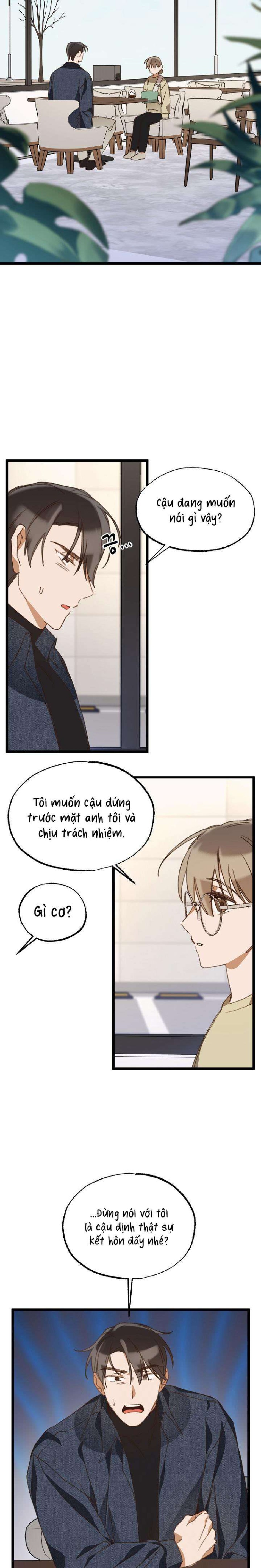 [ 18+ ] C.C 