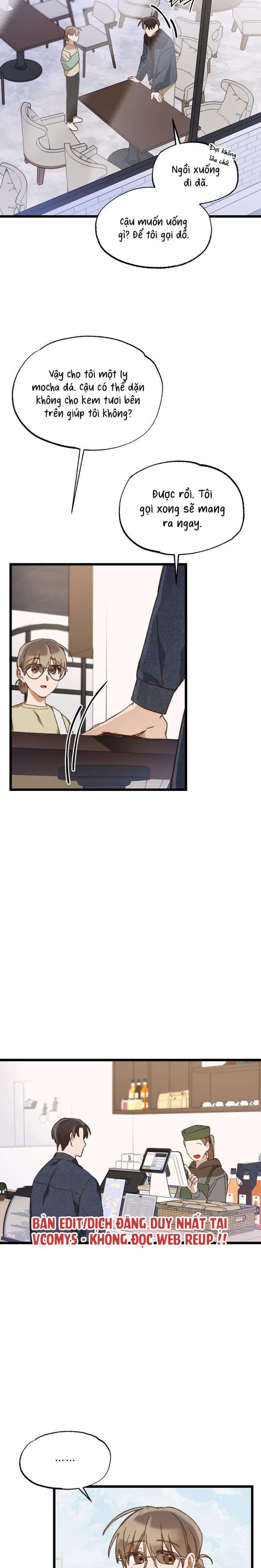 [ 18+ ] C.C 