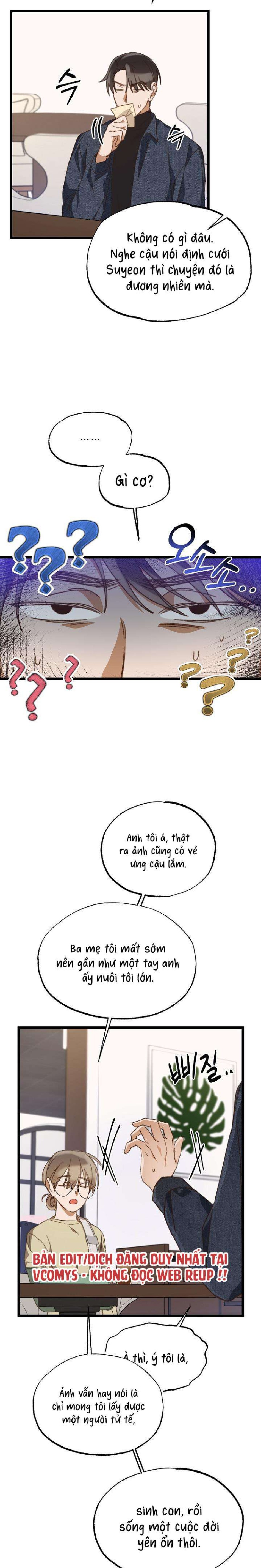 [ 18+ ] C.C 