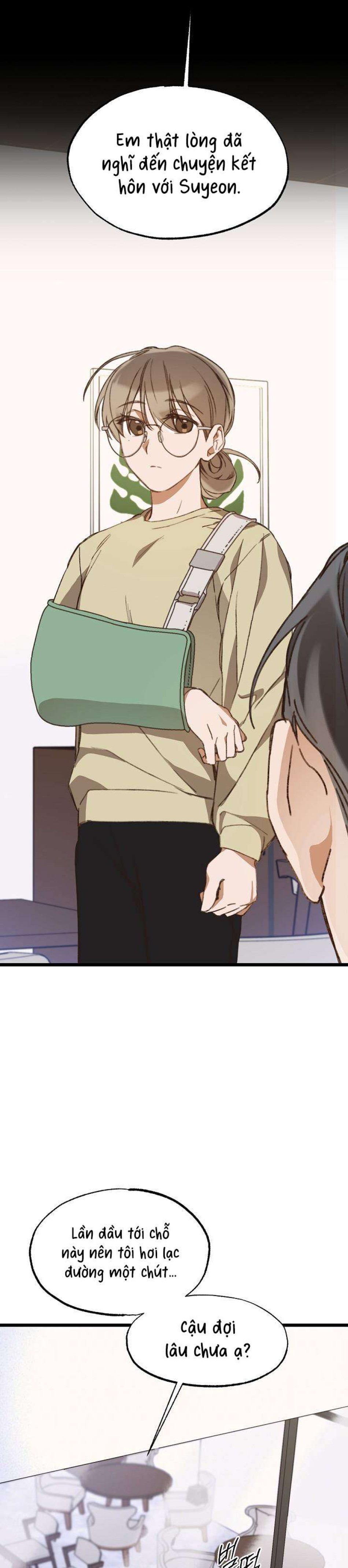 [ 18+ ] C.C 