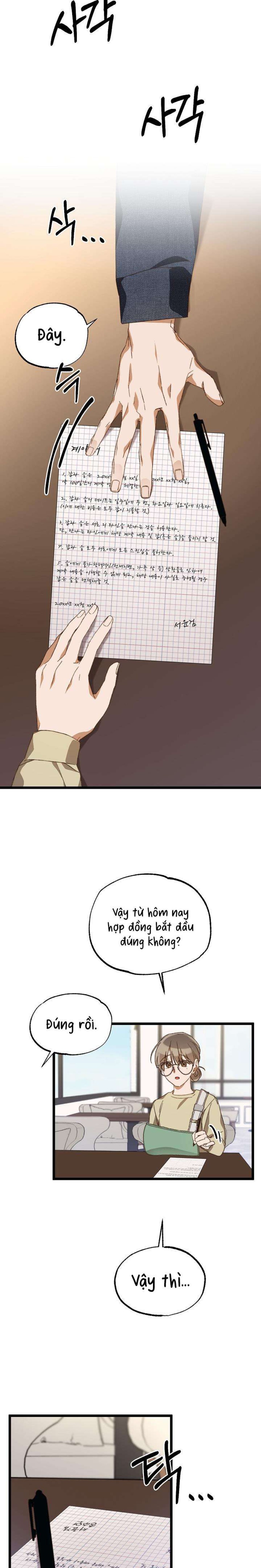 [ 18+ ] C.C 