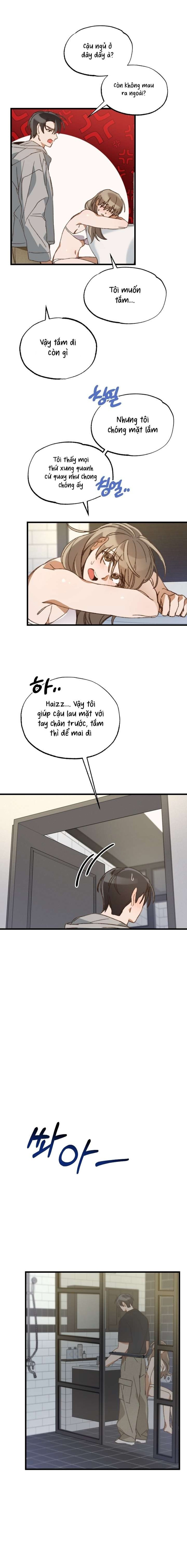 [ 18+ ] C.C 