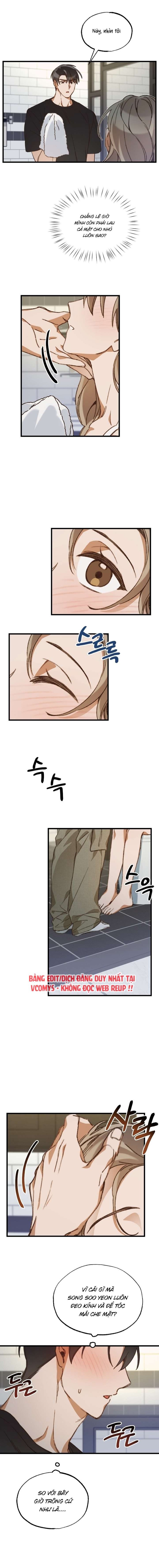 [ 18+ ] C.C 