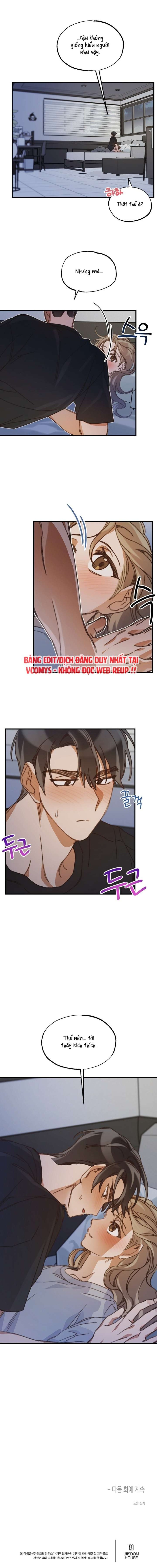 [ 18+ ] C.C 