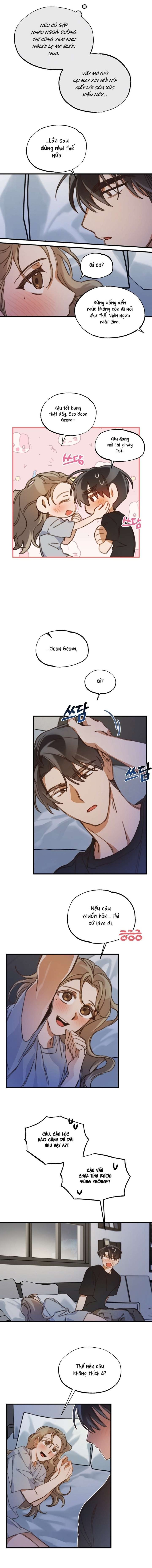 [ 18+ ] C.C 