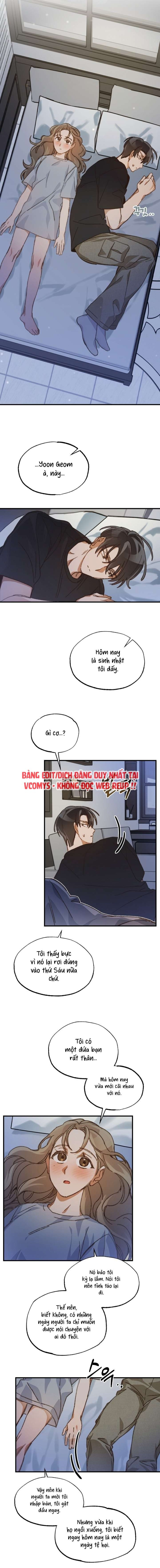 [ 18+ ] C.C 