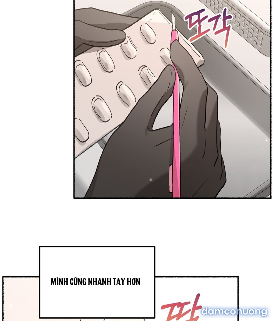[18+] Xx Hồng Hào Khêu Gợi 