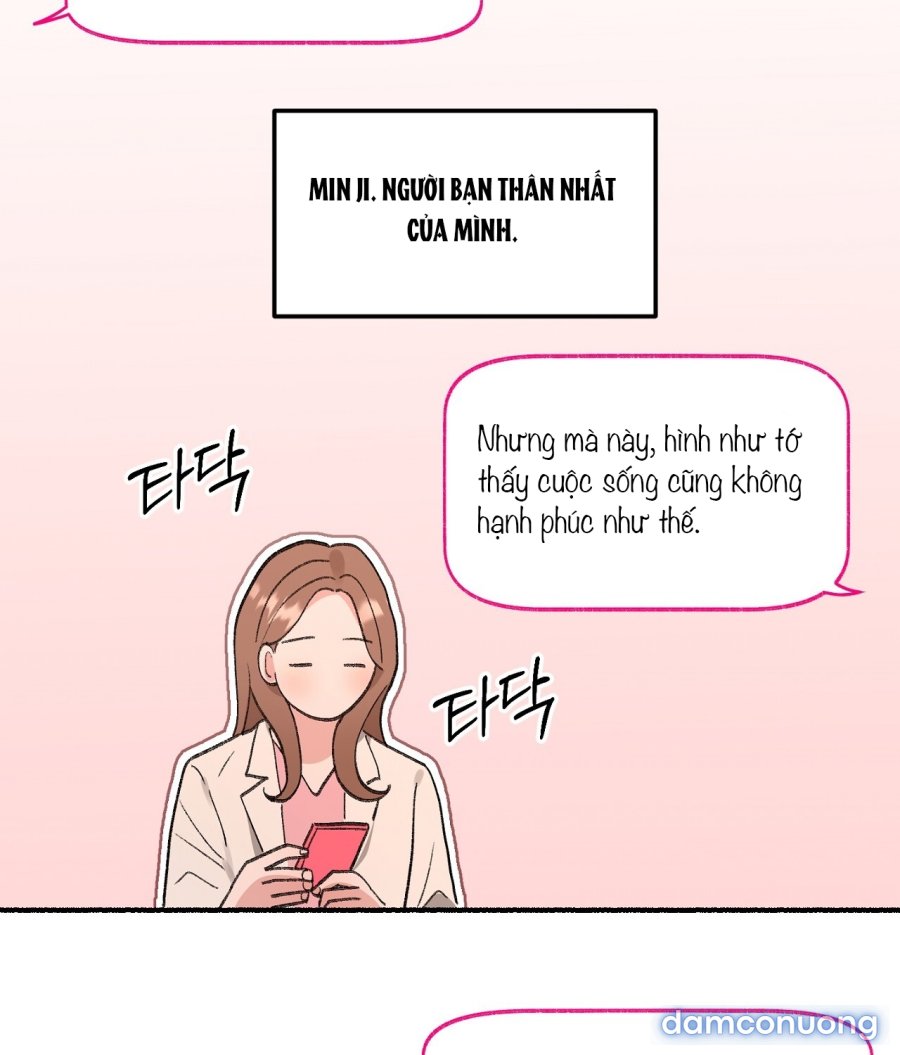 [18+] Xx Hồng Hào Khêu Gợi 