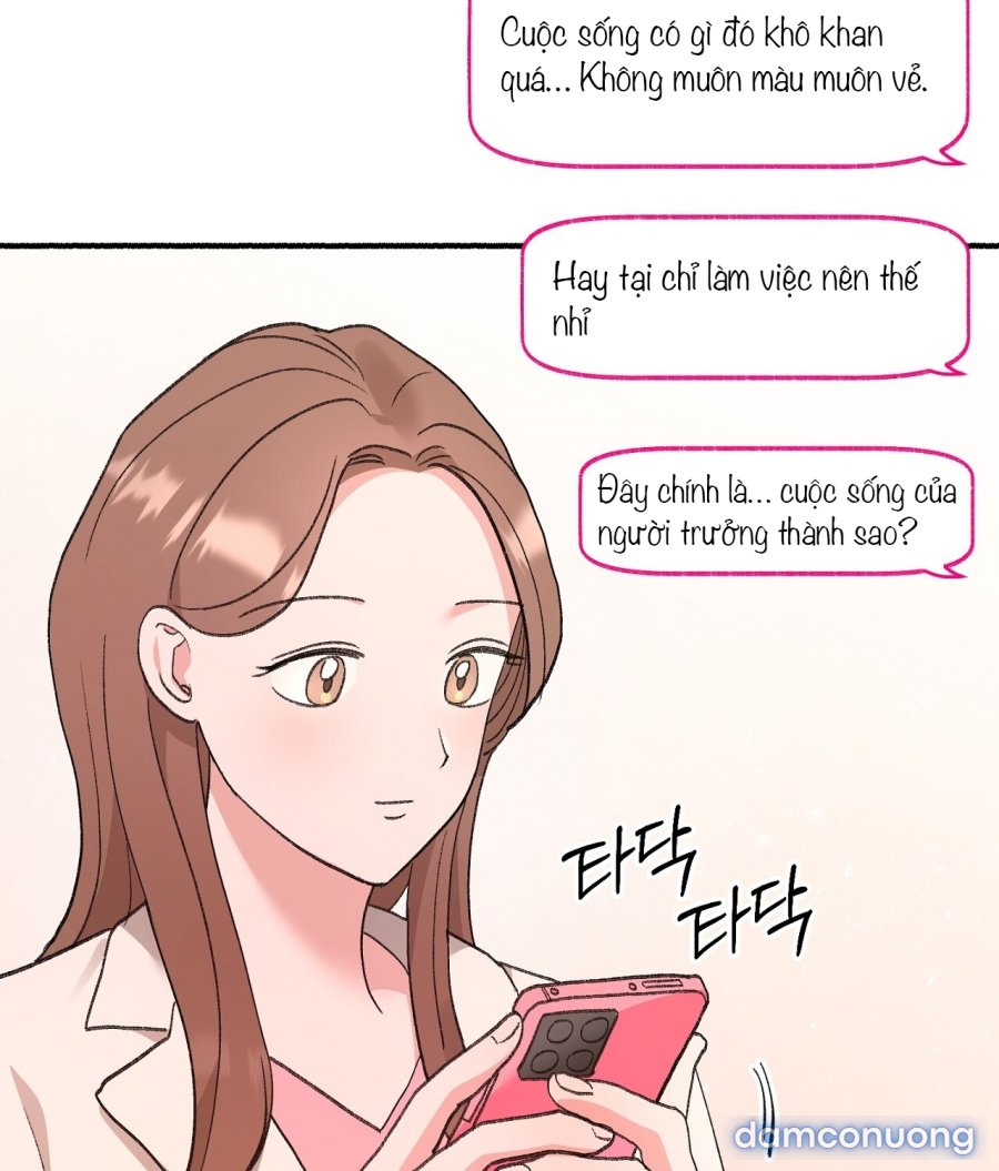[18+] Xx Hồng Hào Khêu Gợi 