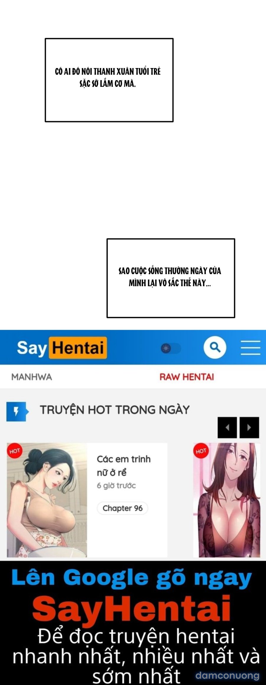 [18+] Xx Hồng Hào Khêu Gợi 