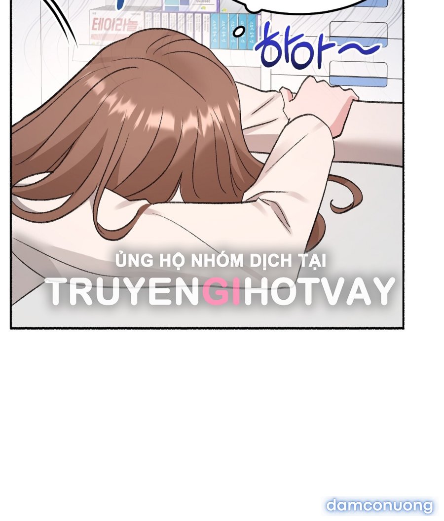[18+] Xx Hồng Hào Khêu Gợi 