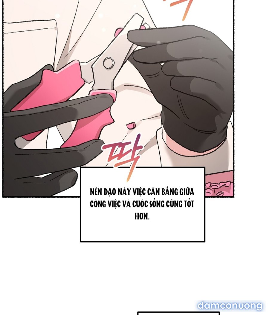 [18+] Xx Hồng Hào Khêu Gợi 