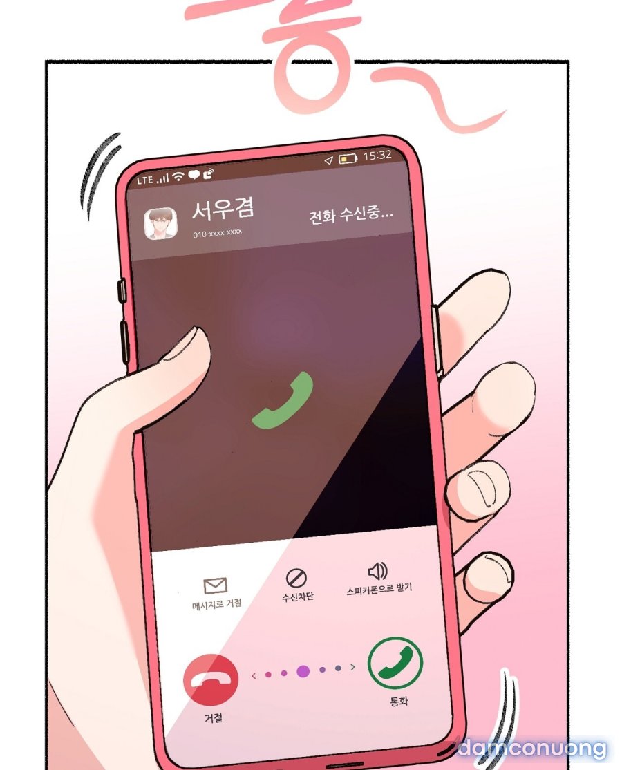 [18+] Xx Hồng Hào Khêu Gợi 