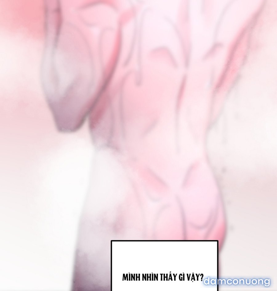 [18+] Xx Hồng Hào Khêu Gợi 