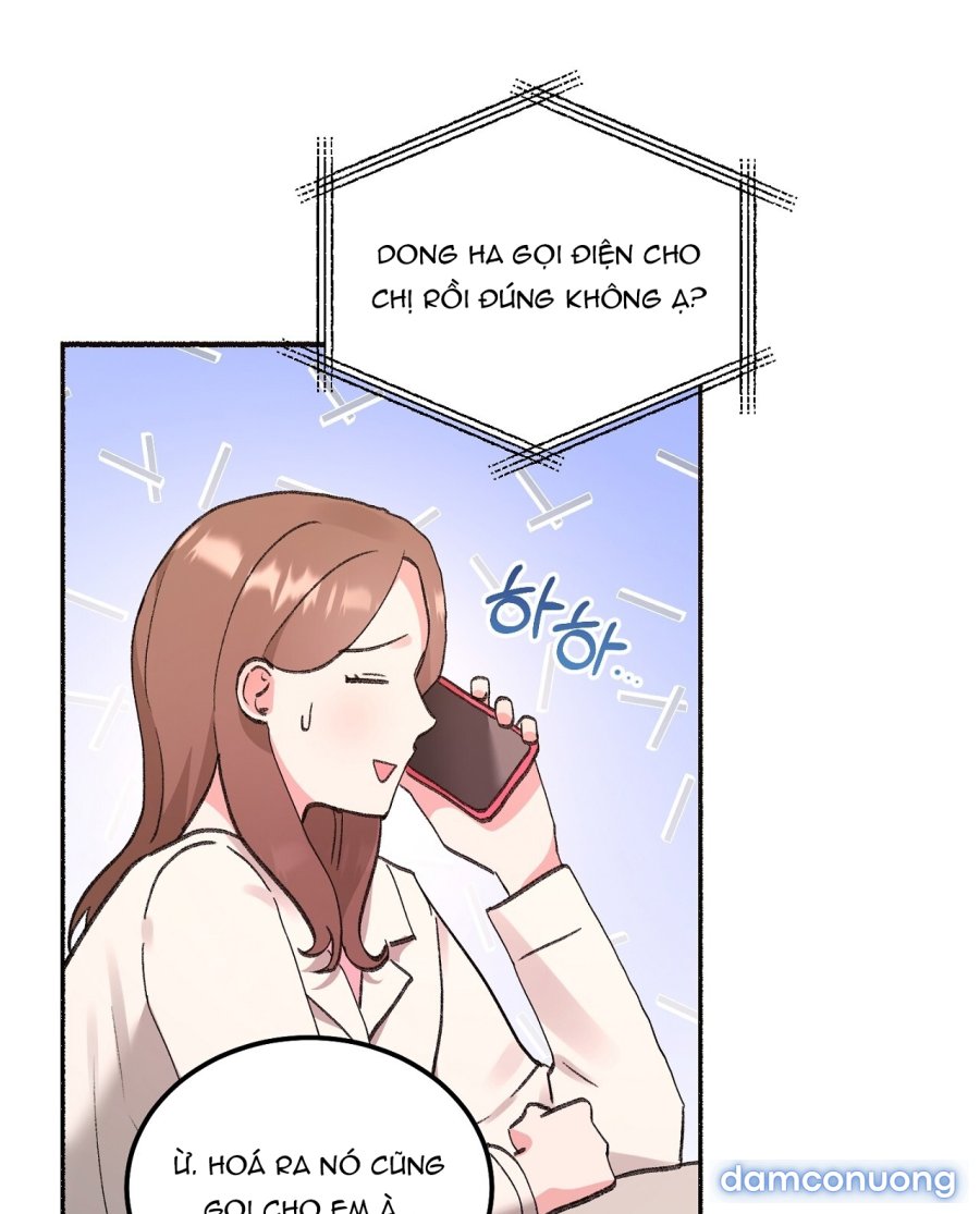 [18+] Xx Hồng Hào Khêu Gợi 