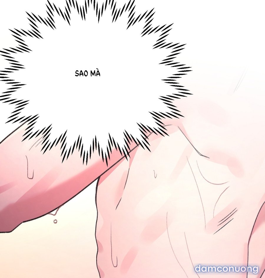 [18+] Xx Hồng Hào Khêu Gợi 