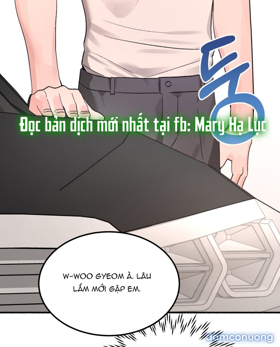[18+] Xx Hồng Hào Khêu Gợi 