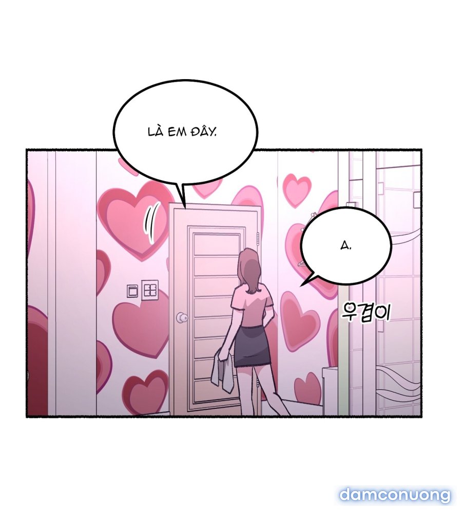 [18+] Xx Hồng Hào Khêu Gợi 