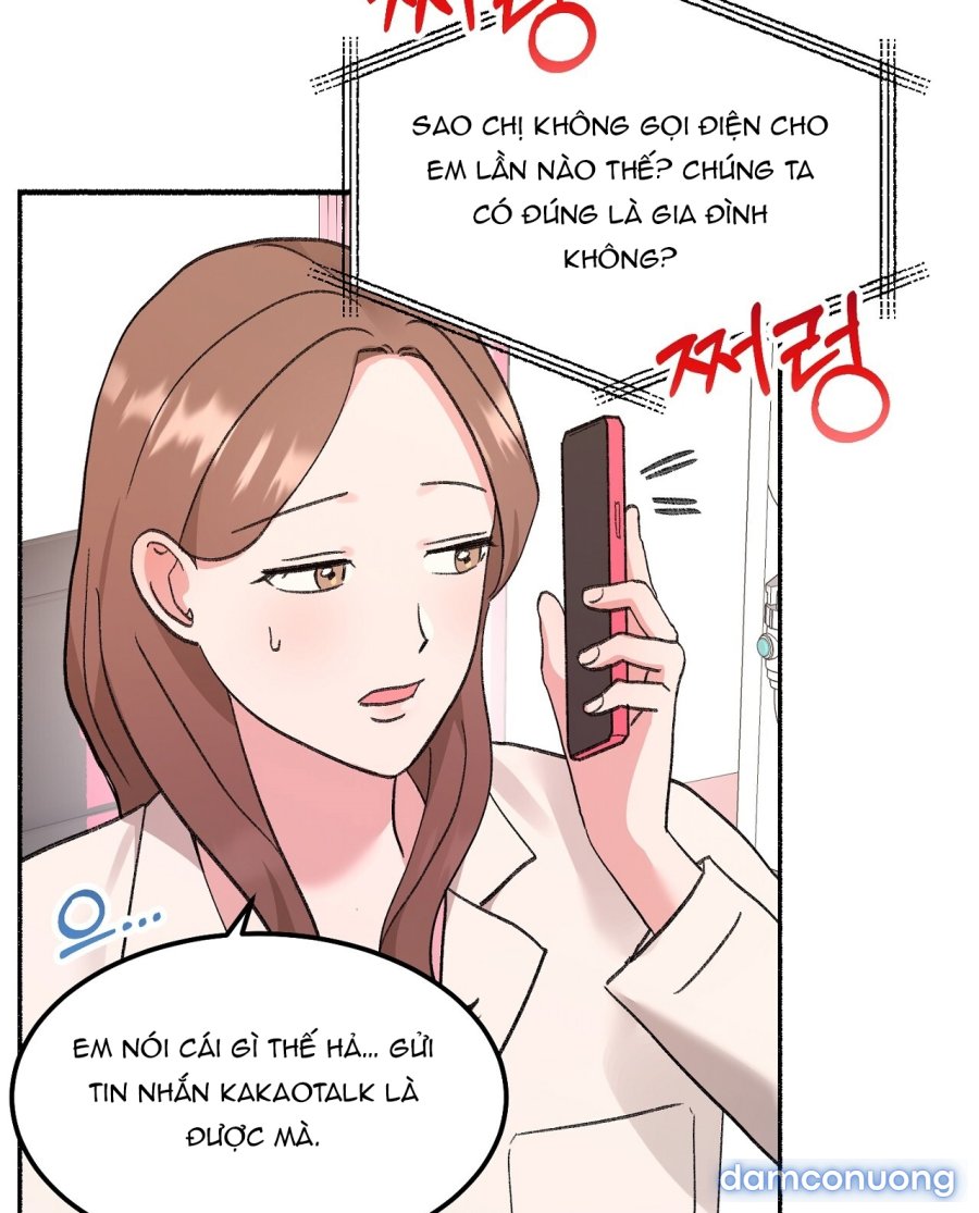 [18+] Xx Hồng Hào Khêu Gợi 