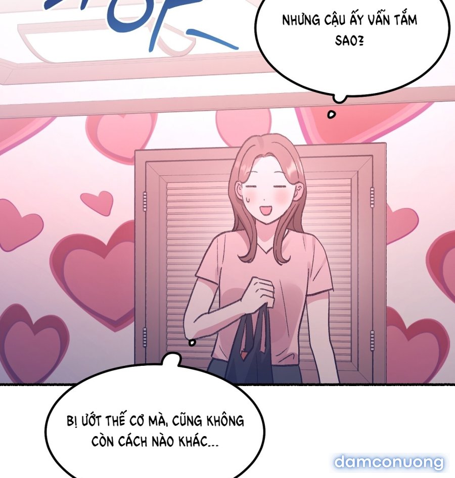 [18+] Xx Hồng Hào Khêu Gợi 