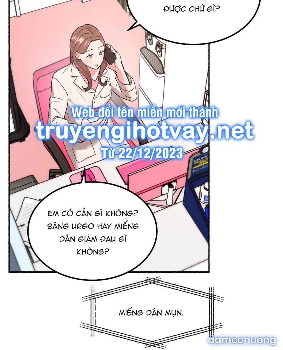 [18+] Xx Hồng Hào Khêu Gợi 