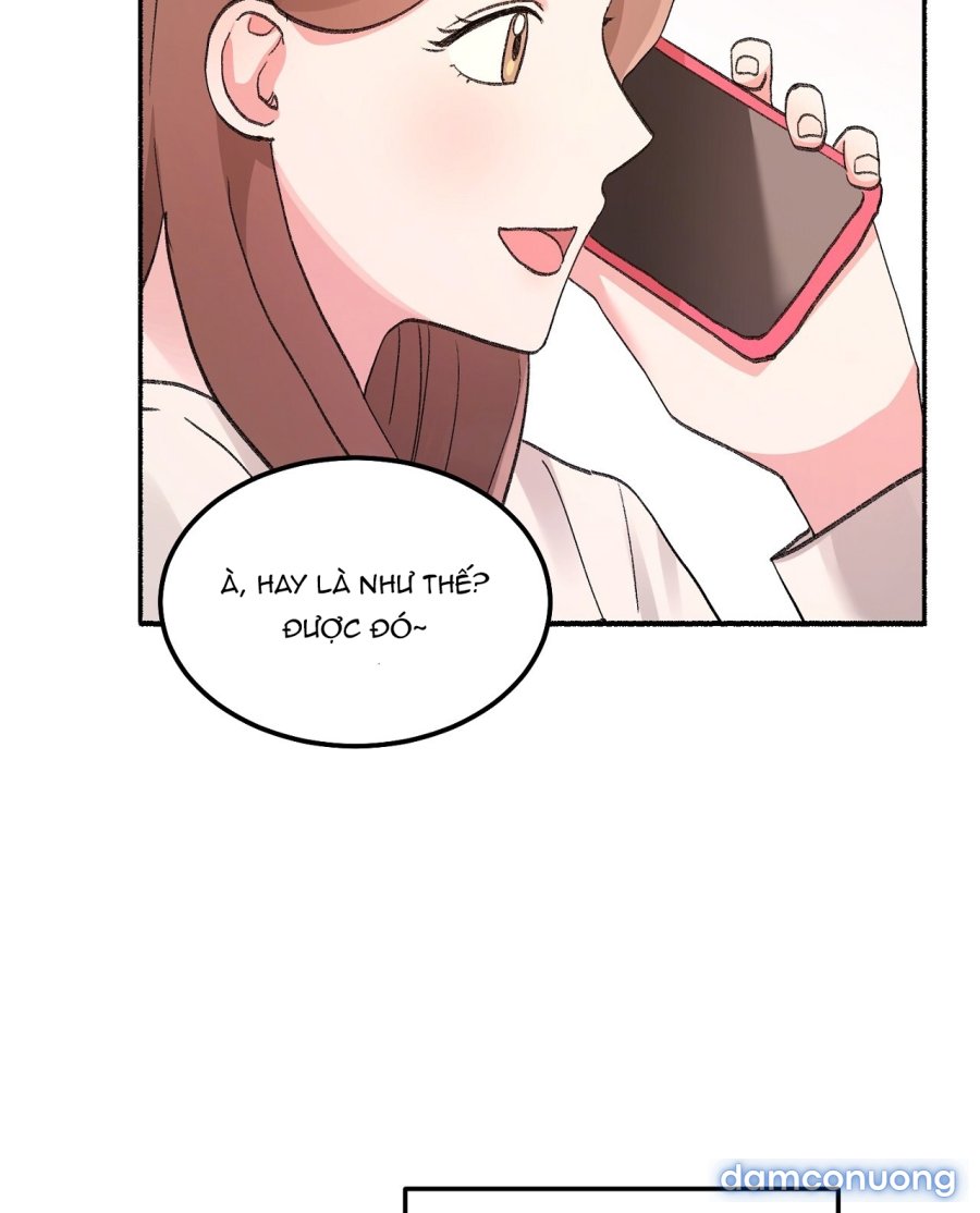 [18+] Xx Hồng Hào Khêu Gợi 