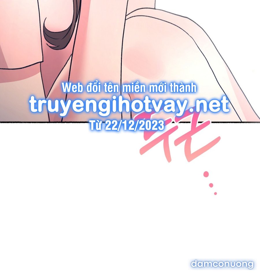 [18+] Xx Hồng Hào Khêu Gợi 