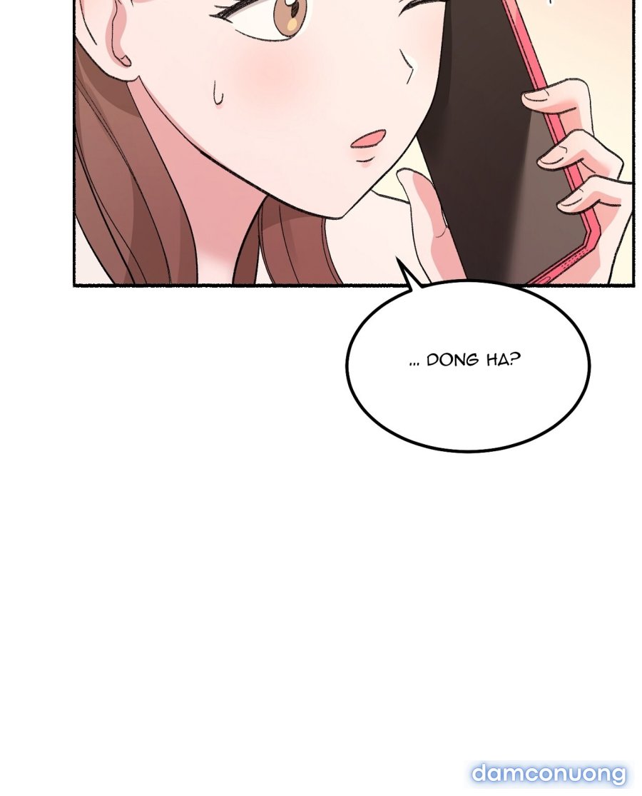 [18+] Xx Hồng Hào Khêu Gợi 