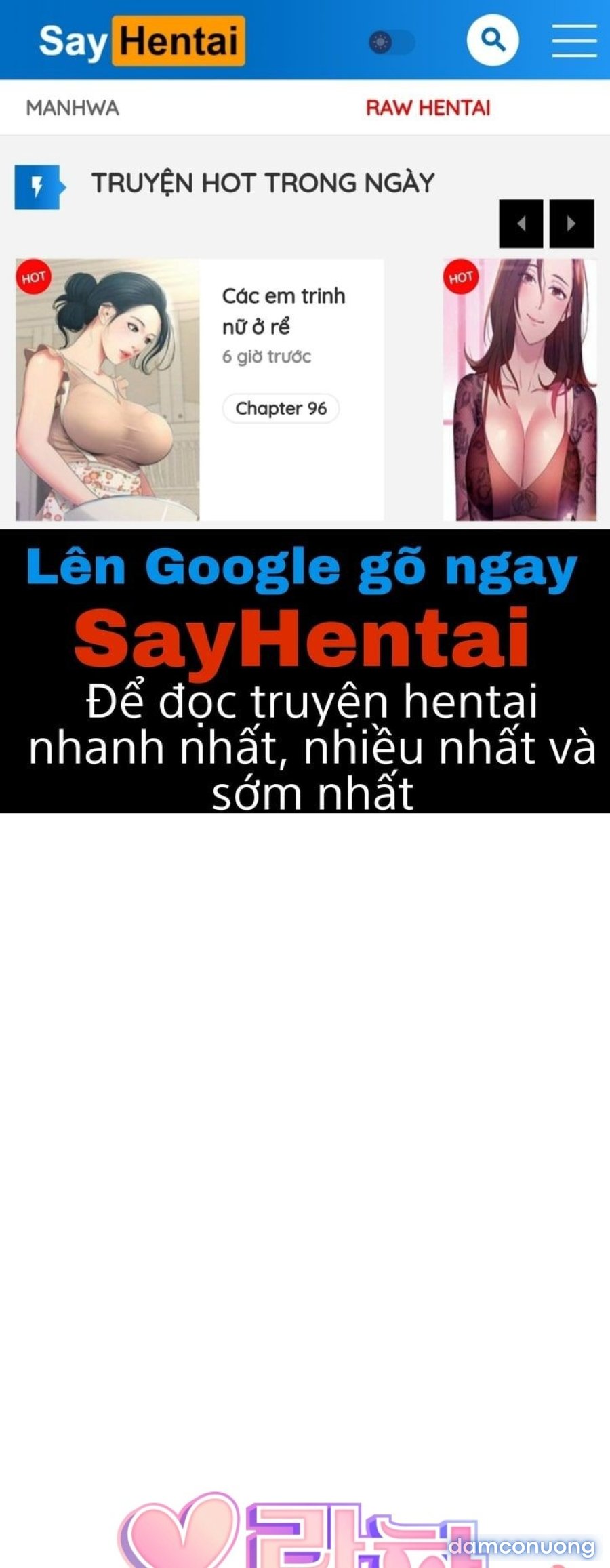 [18+] Xx Hồng Hào Khêu Gợi 
