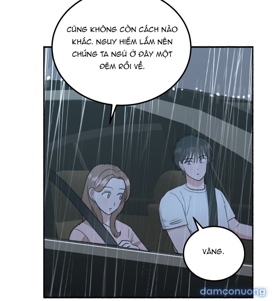 [18+] Xx Hồng Hào Khêu Gợi 