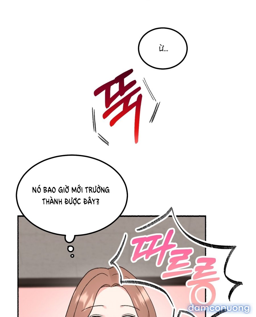 [18+] Xx Hồng Hào Khêu Gợi 