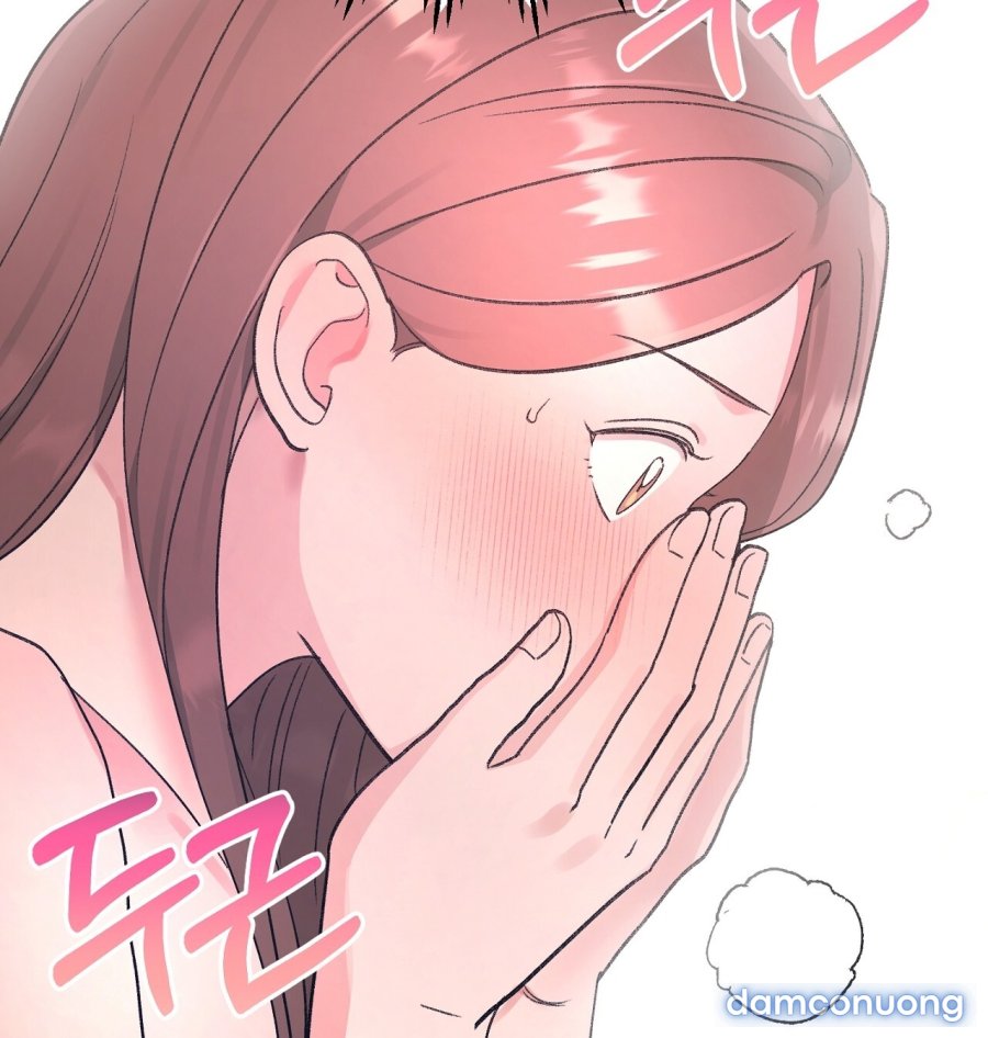 [18+] Xx Hồng Hào Khêu Gợi 