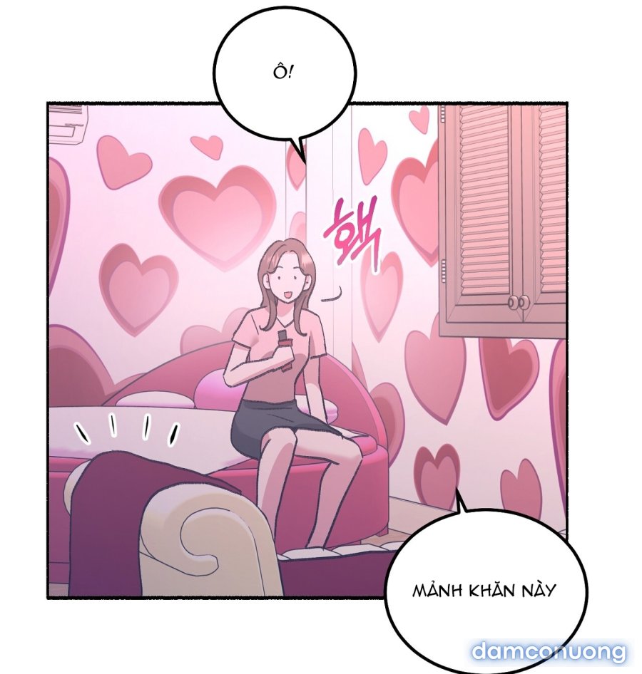[18+] Xx Hồng Hào Khêu Gợi 